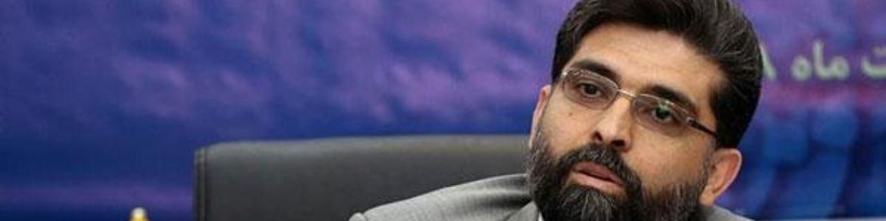 نام محصول جدید به زودی اعلام می‌شود/ برنامه تولید هزار دستگاه امسال در دستور کار